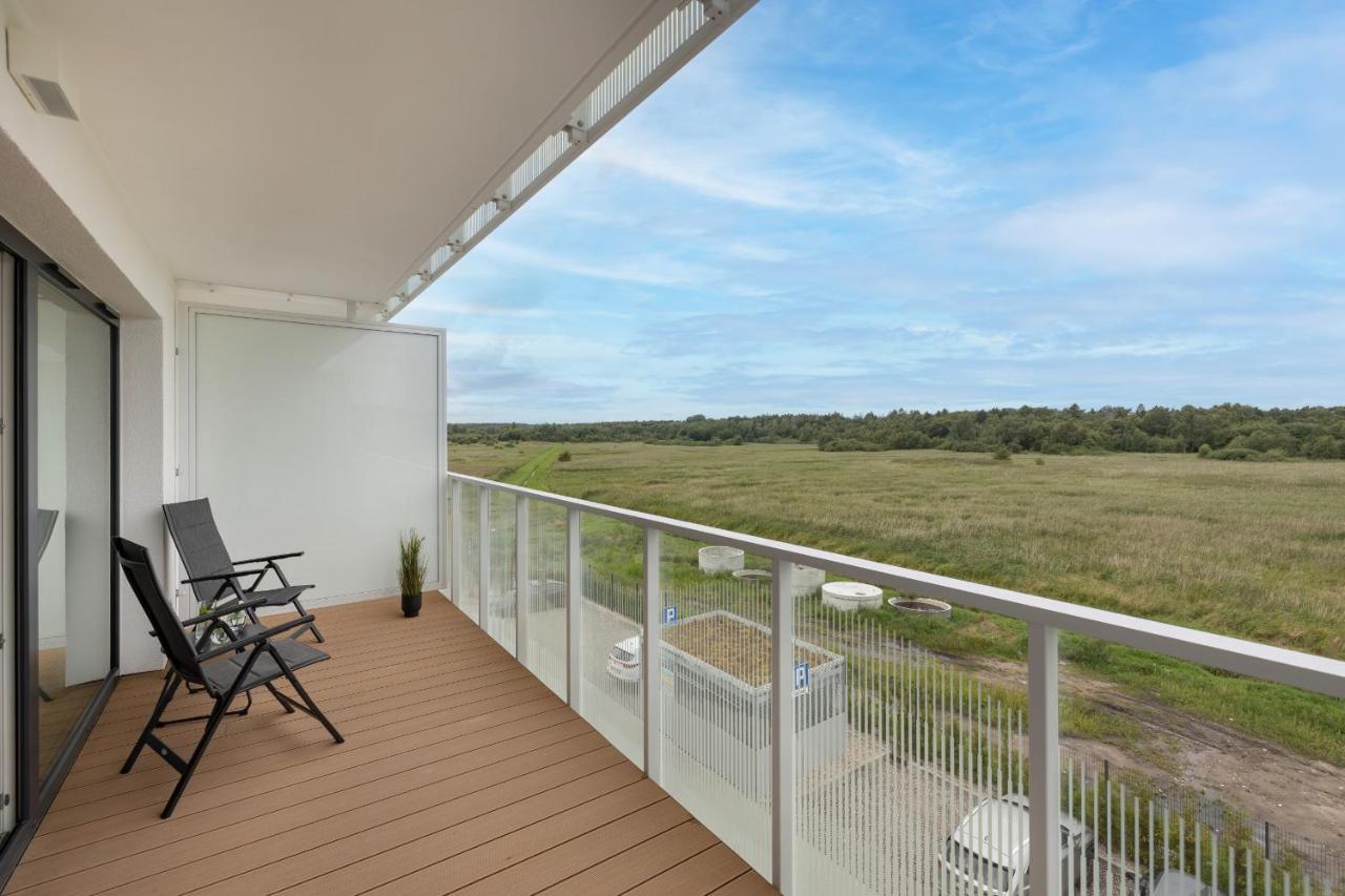 Polanki Aqua With Parking By Renters Prestige